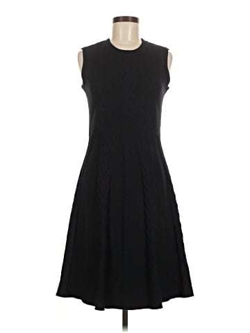 Tory Burch Casual Dress (view 1)