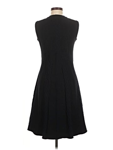 Tory Burch Casual Dress (view 2)