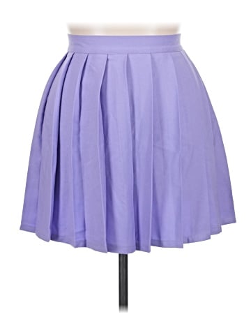 Unbranded Formal Skirt (view 1)