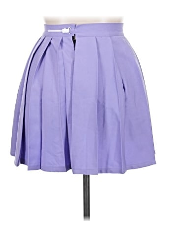 Unbranded Formal Skirt (view 2)