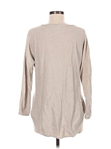 MICHAEL Michael Kors Pullover Sweater (view 2)