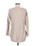 MICHAEL Michael Kors Tan Pullover Sweater Size M - photo 2