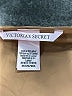 Victoria's Secret Tan Bodysuit Size M - photo 3