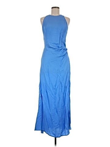 Baum Und Pferdgarten Casual Dress (view 1)