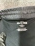 Under Armour 100% Polyester Gray Athletic Shorts Size XS - photo 3