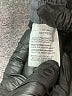 Under Armour 100% Polyester Gray Athletic Shorts Size XS - photo 4
