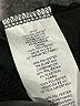 Marina Black Dress Pants Size 14 - photo 5