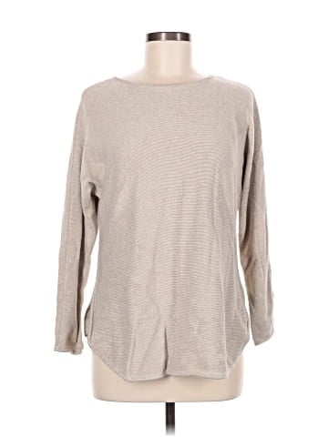 MICHAEL Michael Kors Pullover Sweater (view 1)