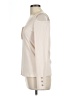 Unbranded Ivory Long Sleeve Top Size L - photo 5