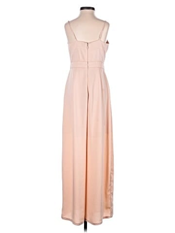 BCBGMAXAZRIA Cocktail Dress (view 2)