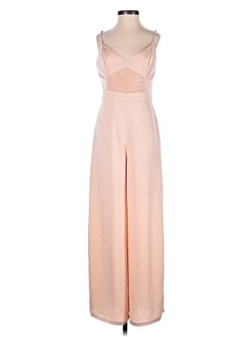 BCBGMAXAZRIA Cocktail Dress (view 1)