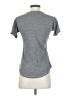 Madewell 100% Cotton Gray Active T-Shirt Size XXS - photo 2