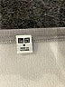 Uniqlo Gray Sweatshirt Size M - photo 7