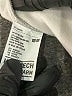 Uniqlo Gray Sweatshirt Size M - photo 8