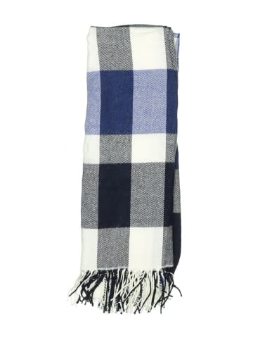 Banana Republic Factory Store Scarf (view 2)