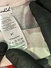 Splendid Hearts Gray Sweatpants Size 4T - photo 3
