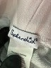 Splendid Hearts Gray Sweatpants Size 4T - photo 4