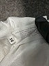 Zara White Tube Top Size XL - photo 9