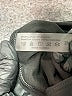Unbranded Solid Black Swimsuit Bottoms Size 2X - photo 4