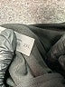 Unbranded Solid Black Swimsuit Bottoms Size 2X - photo 5