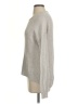 Gap Gray Pullover Sweater Size S - photo 5