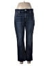 Gap Blue Jeans Size 28S - photo 1