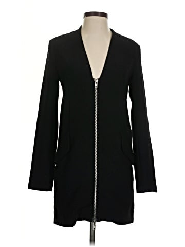 Nasty Gal Inc. Casual Dress (view 1)