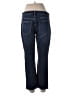 Gap Blue Jeans Size 28S - photo 2