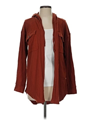 Maurices Kimono (view 1)