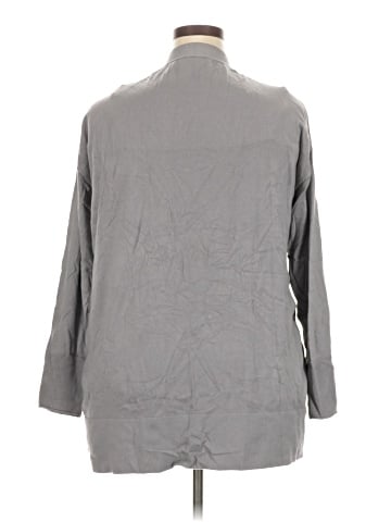 Lafayette 148 New York Cardigan (view 2)