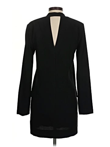 Nasty Gal Inc. Casual Dress (view 2)