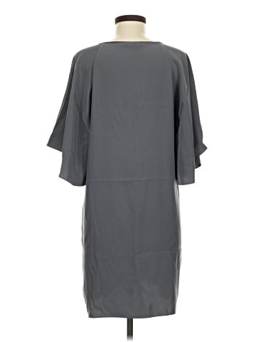 Calypso St. Barth 3/4 Sleeve T-Shirt (view 2)