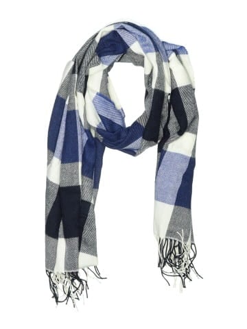 Banana Republic Factory Store Scarf (view 1)