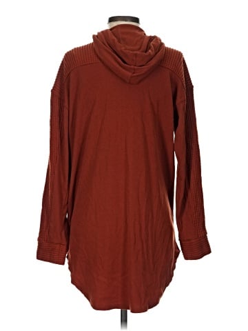 Maurices Kimono (view 2)
