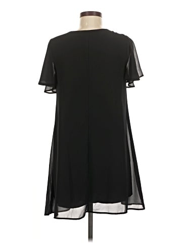 The Impeccable Pig Casual Dress (view 2)