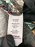 Perfectly Priscilla Teal 3/4 Sleeve Blouse Size XL - photo 8