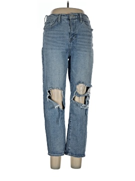 William Rast Jeans