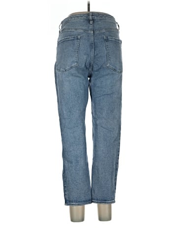 William Rast Jeans (view 2)