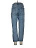 William Rast Hearts Blue Jeans Size 31 waist - photo 2