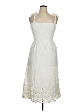 chinese dress ladies Jessica Simpson Womens Kelley V-Neck 3 Tier Maxi Dress, Shadow Snake main image 0