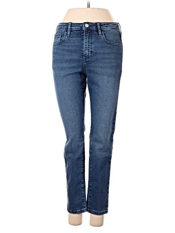 Assorted Brands Jeans (view 1)