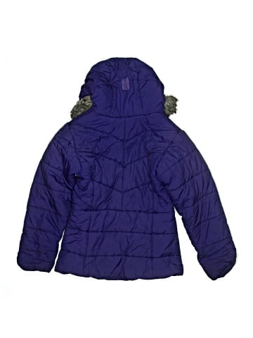 Columbia Snow Jacket (view 2)