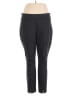 NYDJ Gray Active Pants Size 14 - photo 1
