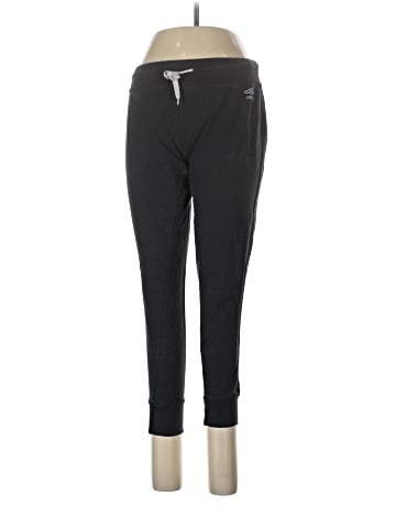 Umbro Active Pants (view 1)