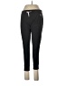 Umbro Solid Black Active Pants Size L - photo 1