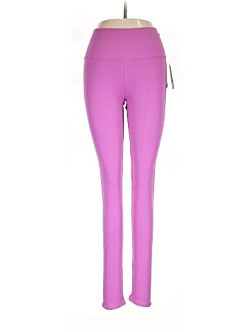 Nux Active Pants (view 1)