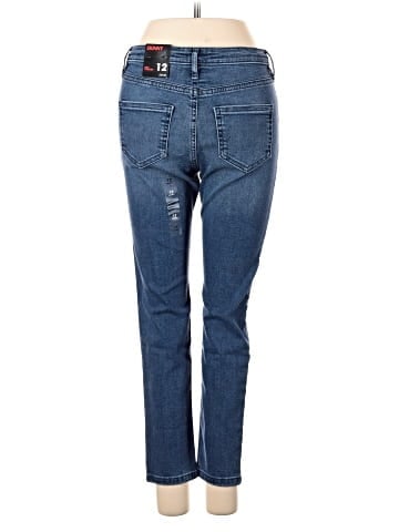 Assorted Brands Jeans (view 2)