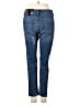 Assorted Brands Hearts Blue Jeans Size 12 - photo 2