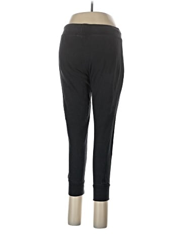 Umbro Active Pants (view 2)