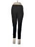 Umbro Solid Black Active Pants Size L - photo 2